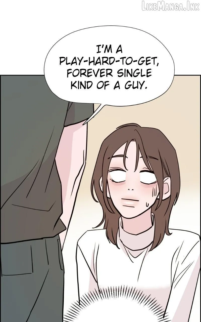 Read Love Letter chapter 65 image 2 on Lezhin