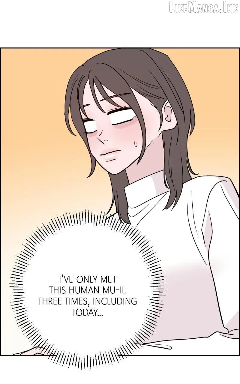 Read Love Letter chapter 65 image 37 on Lezhin