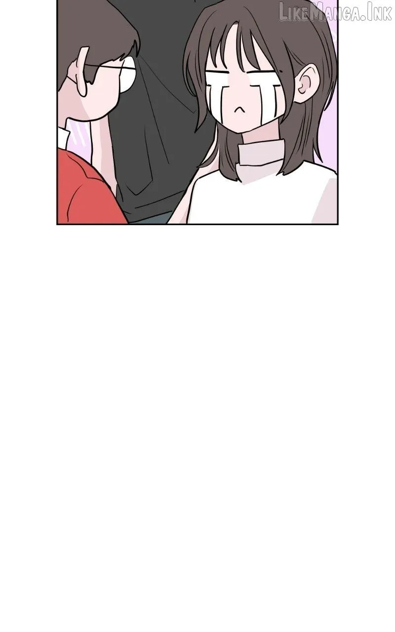 Read Love Letter chapter 65 image 39 on Lezhin
