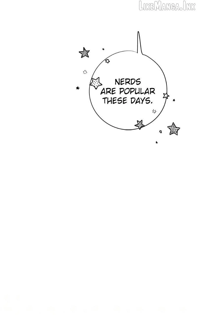 Read Love Letter chapter 65 image 41 on Lezhin