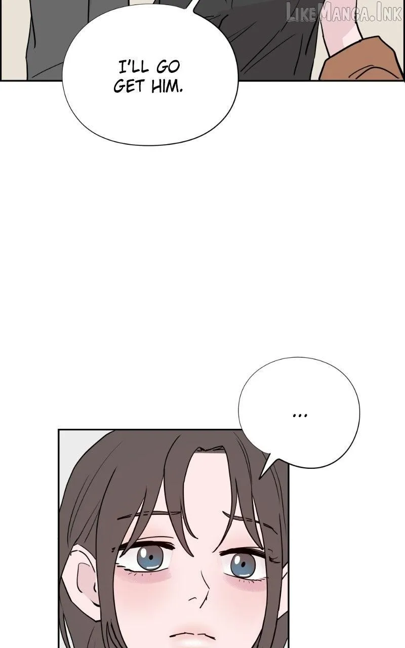 Read Love Letter chapter 65 image 52 on Lezhin