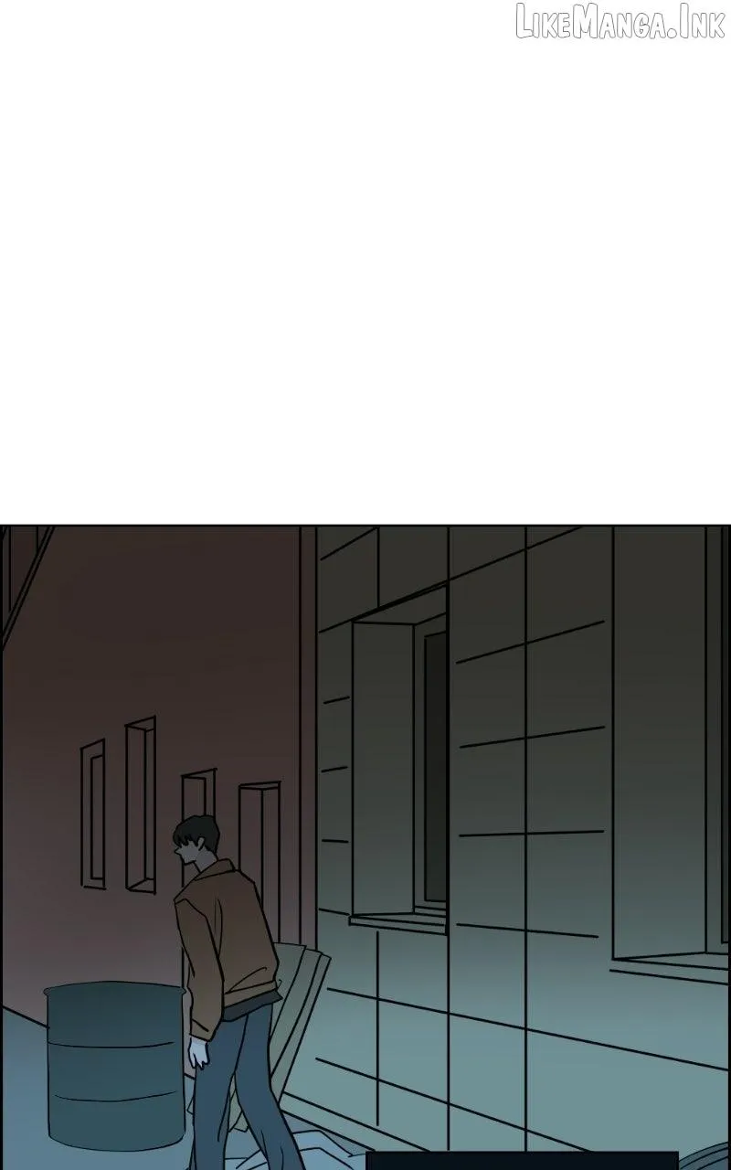 Read Love Letter chapter 65 image 59 on Lezhin