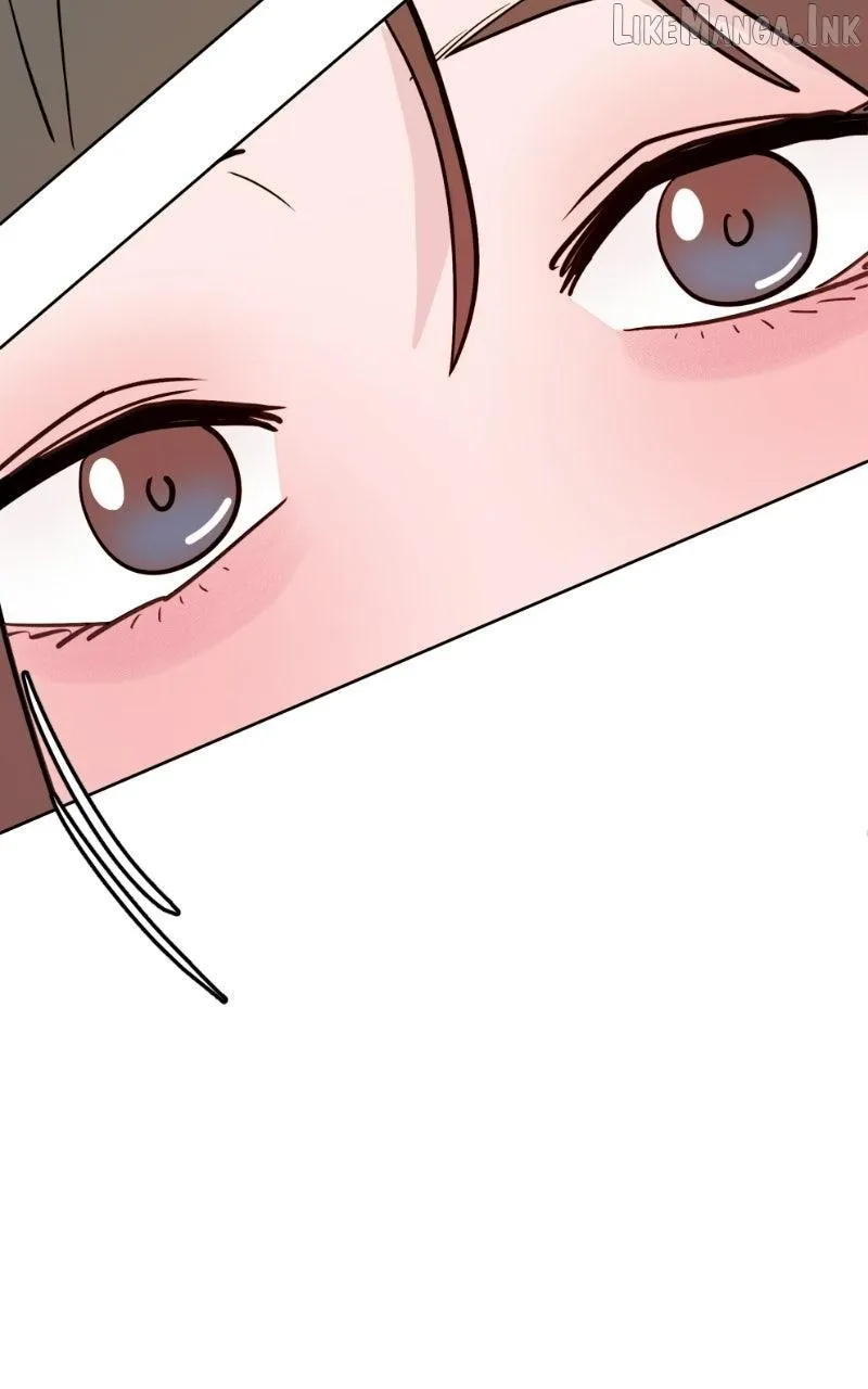 Read Love Letter chapter 65 image 6 on Lezhin