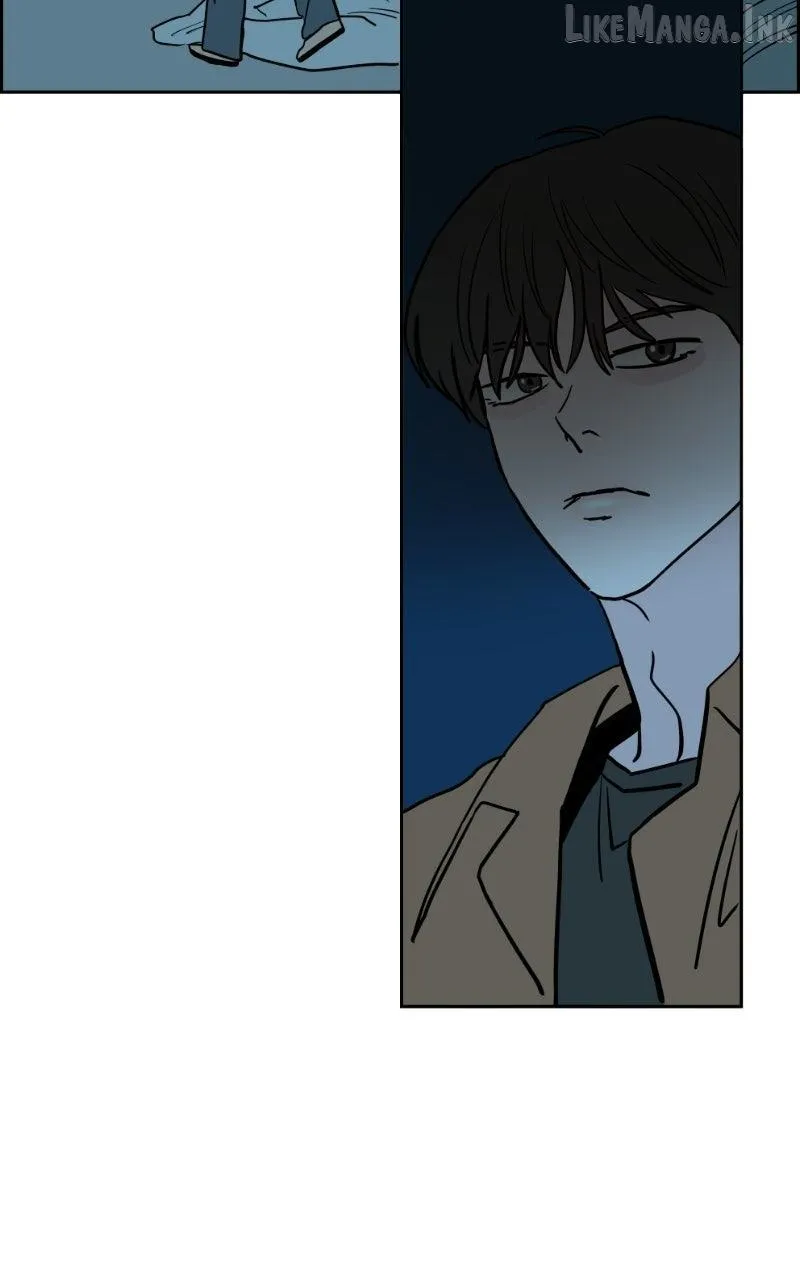 Read Love Letter chapter 65 image 60 on Lezhin