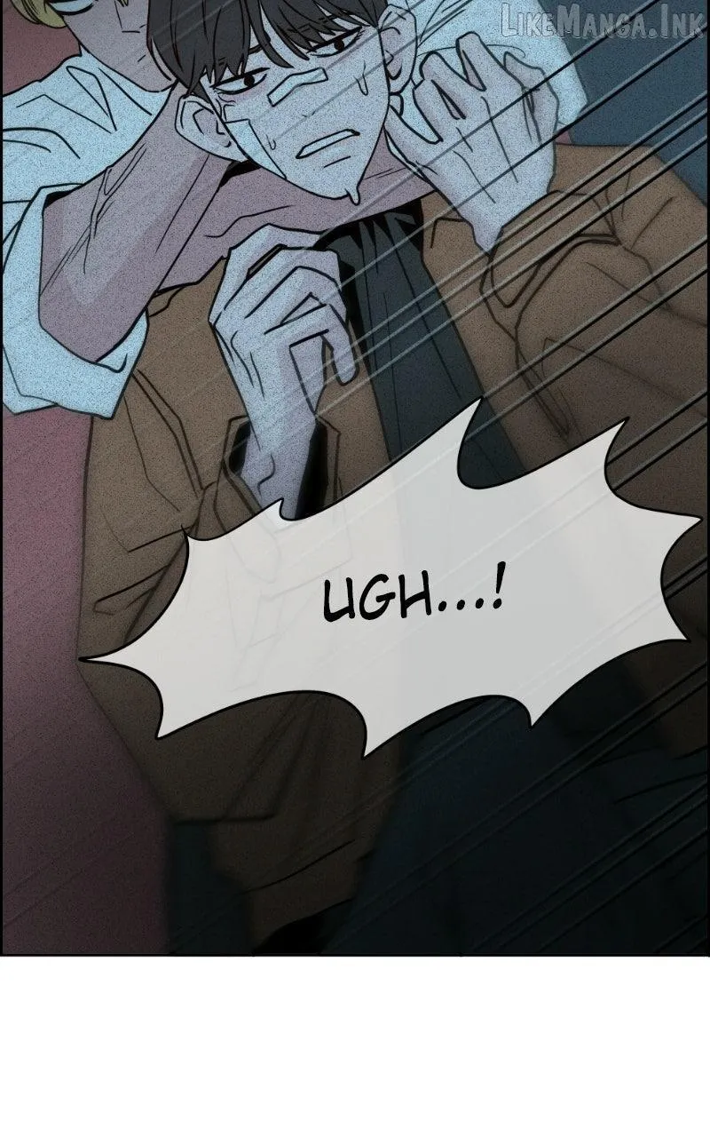 Read Love Letter chapter 65 image 62 on Lezhin