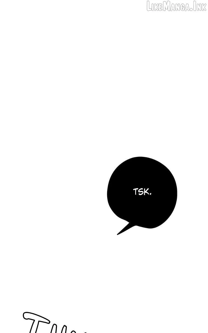 Read Love Letter chapter 65 image 68 on Lezhin