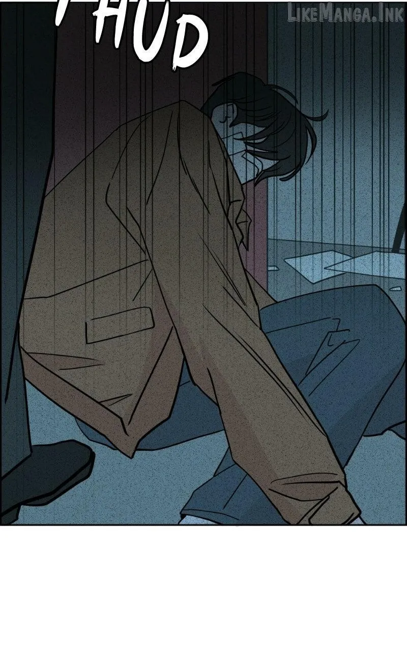 Read Love Letter chapter 65 image 69 on Lezhin