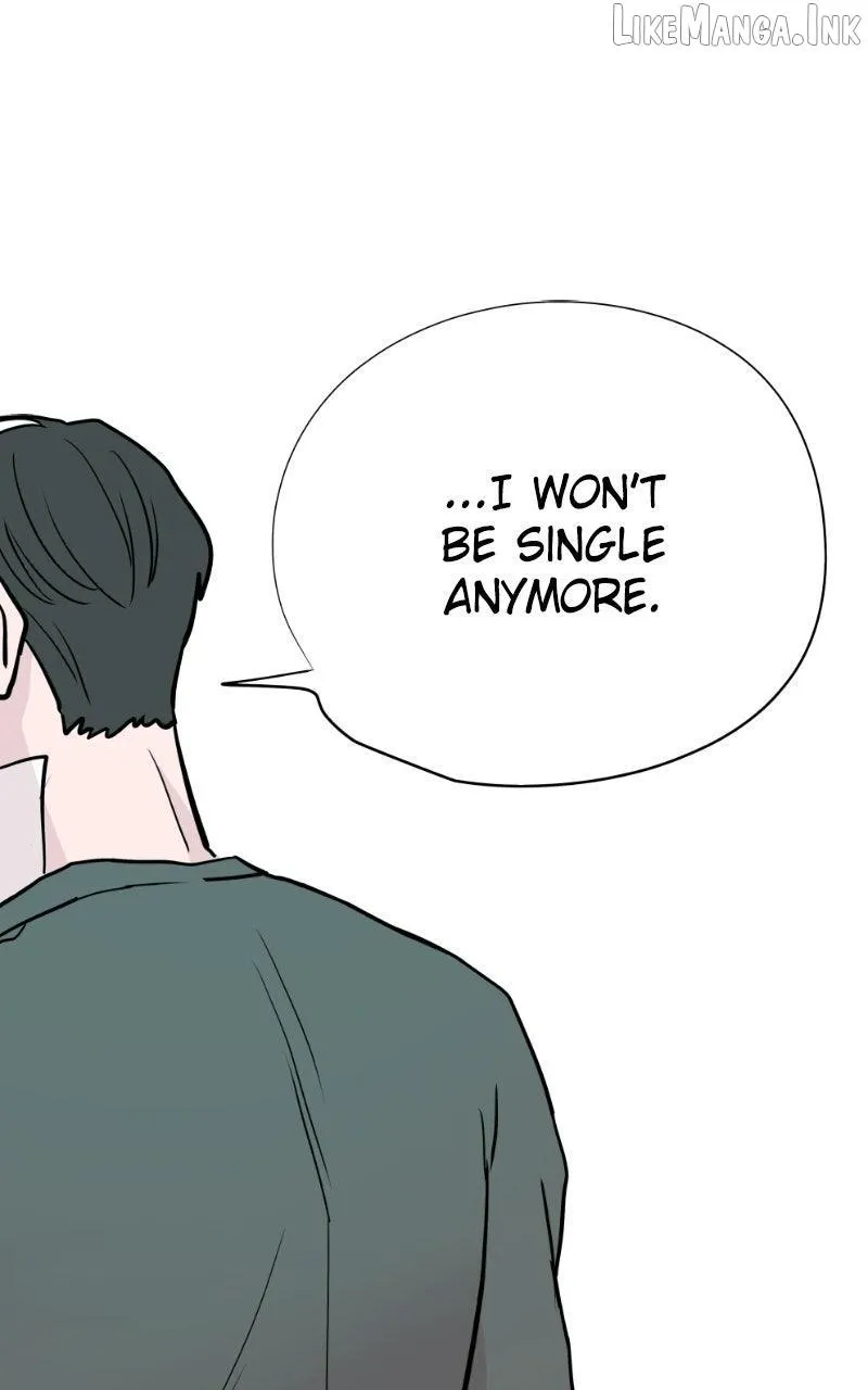 Read Love Letter chapter 65 image 7 on Lezhin