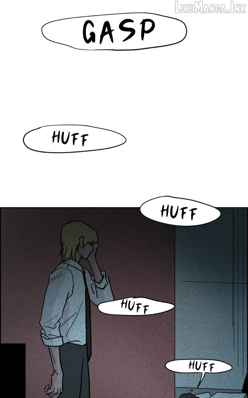 Read Love Letter chapter 65 image 70 on Lezhin