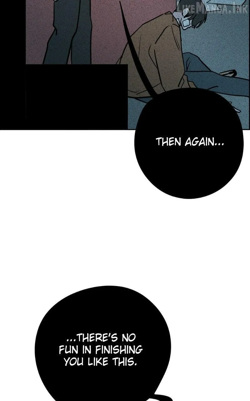 Read Love Letter chapter 65 image 71 on Lezhin