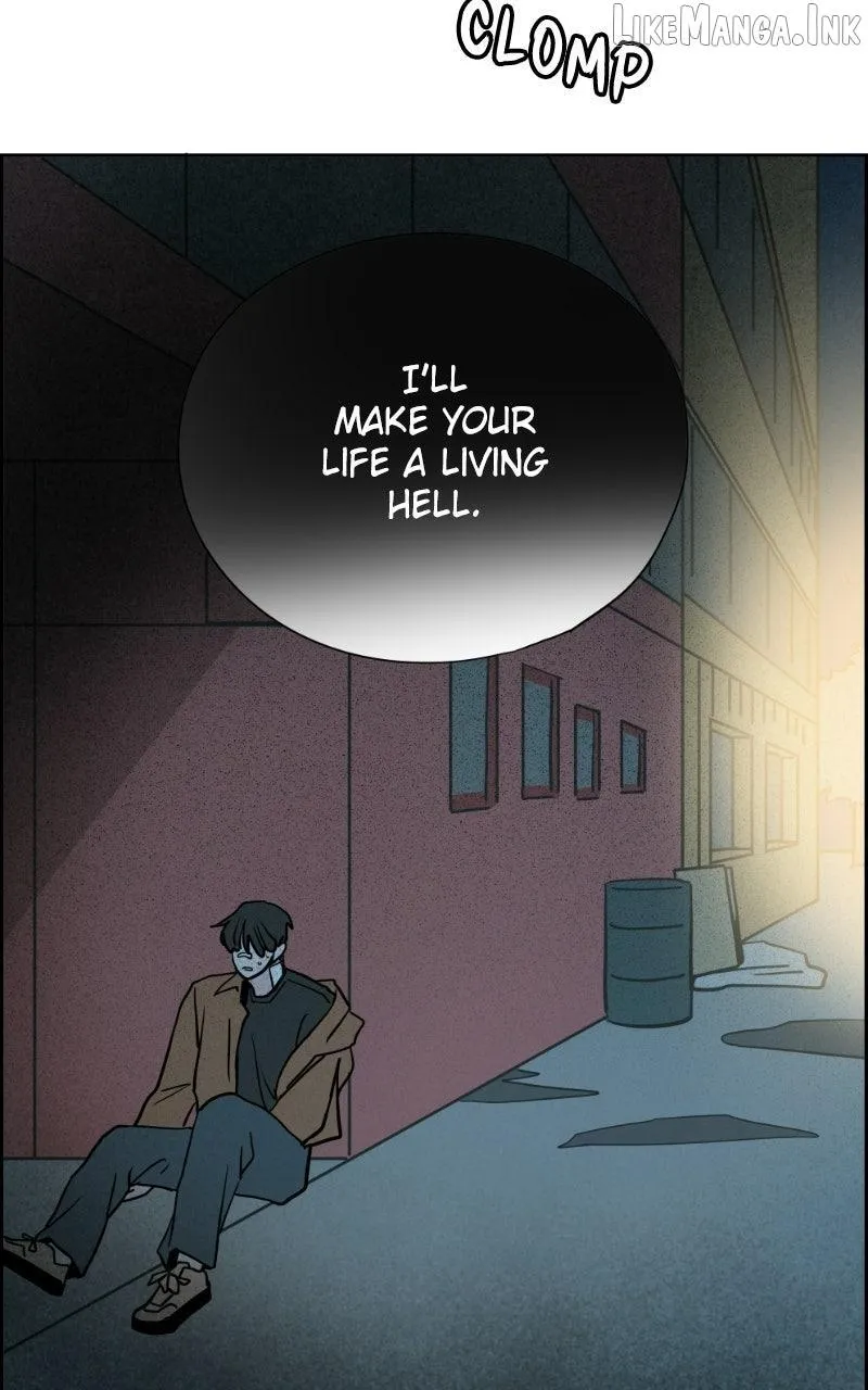 Read Love Letter chapter 65 image 73 on Lezhin