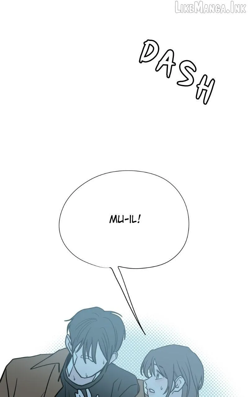 Read Love Letter chapter 65 image 75 on Lezhin