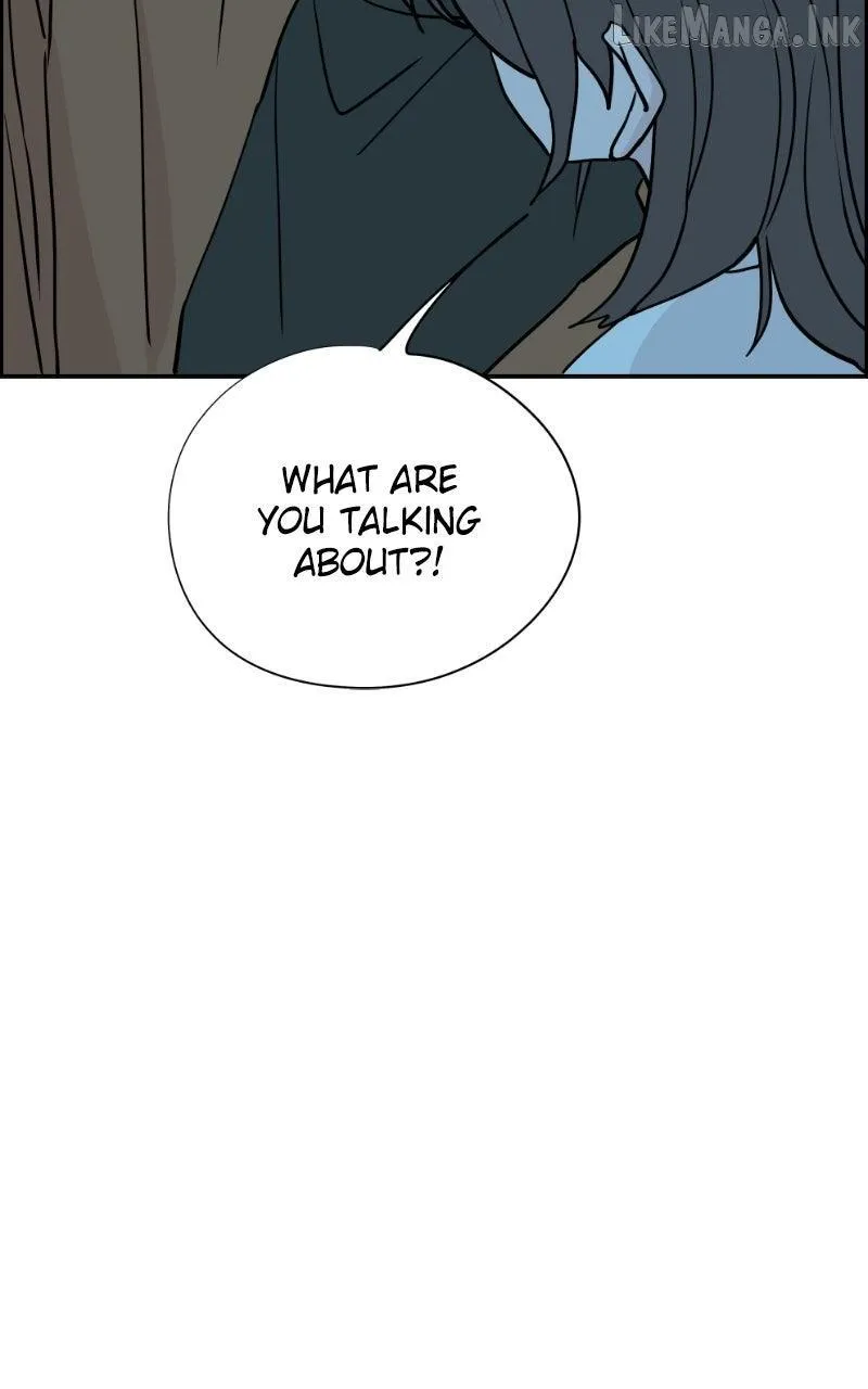 Read Love Letter chapter 65 image 79 on Lezhin