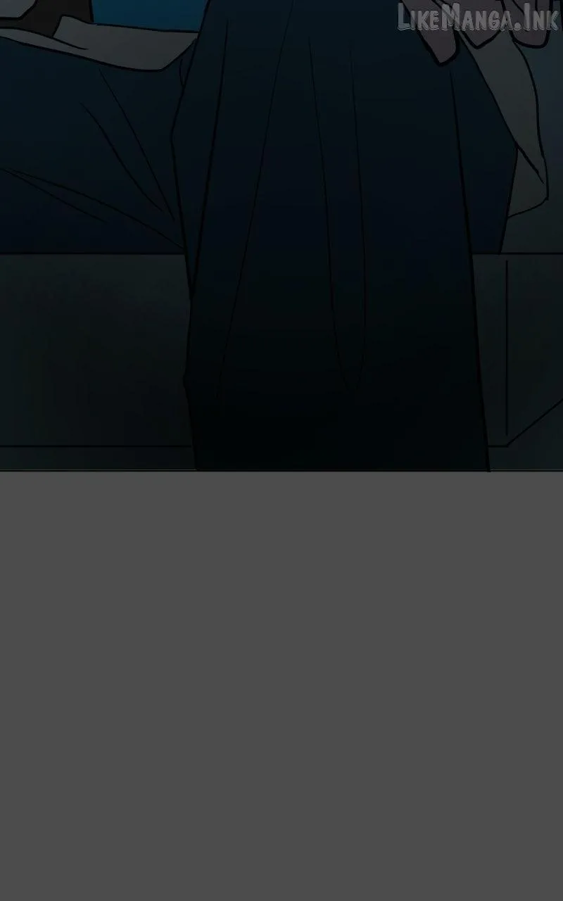 Read Love Letter chapter 65 image 85 on Lezhin