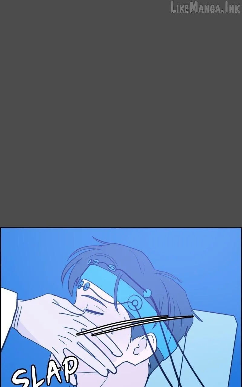 Read Love Letter chapter 65 image 87 on Lezhin