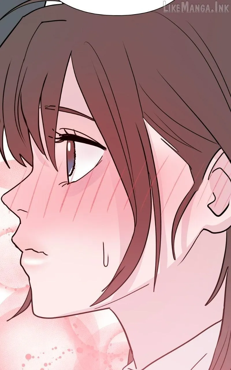 Read Love Letter chapter 65 image 9 on Lezhin