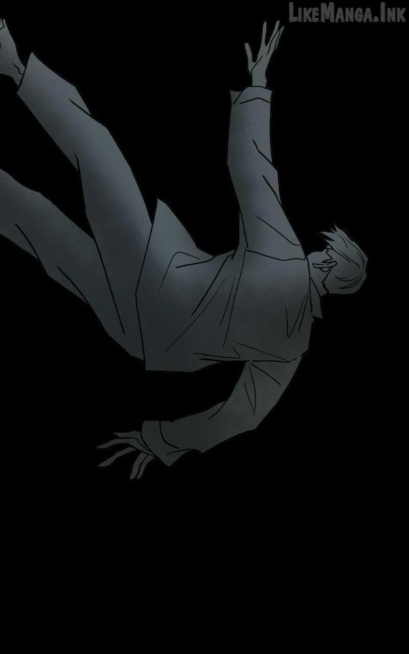 Read Love Letter chapter 65 image 93 on Lezhin