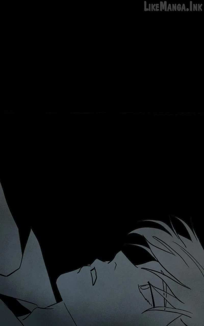 Read Love Letter chapter 65 image 94 on Lezhin