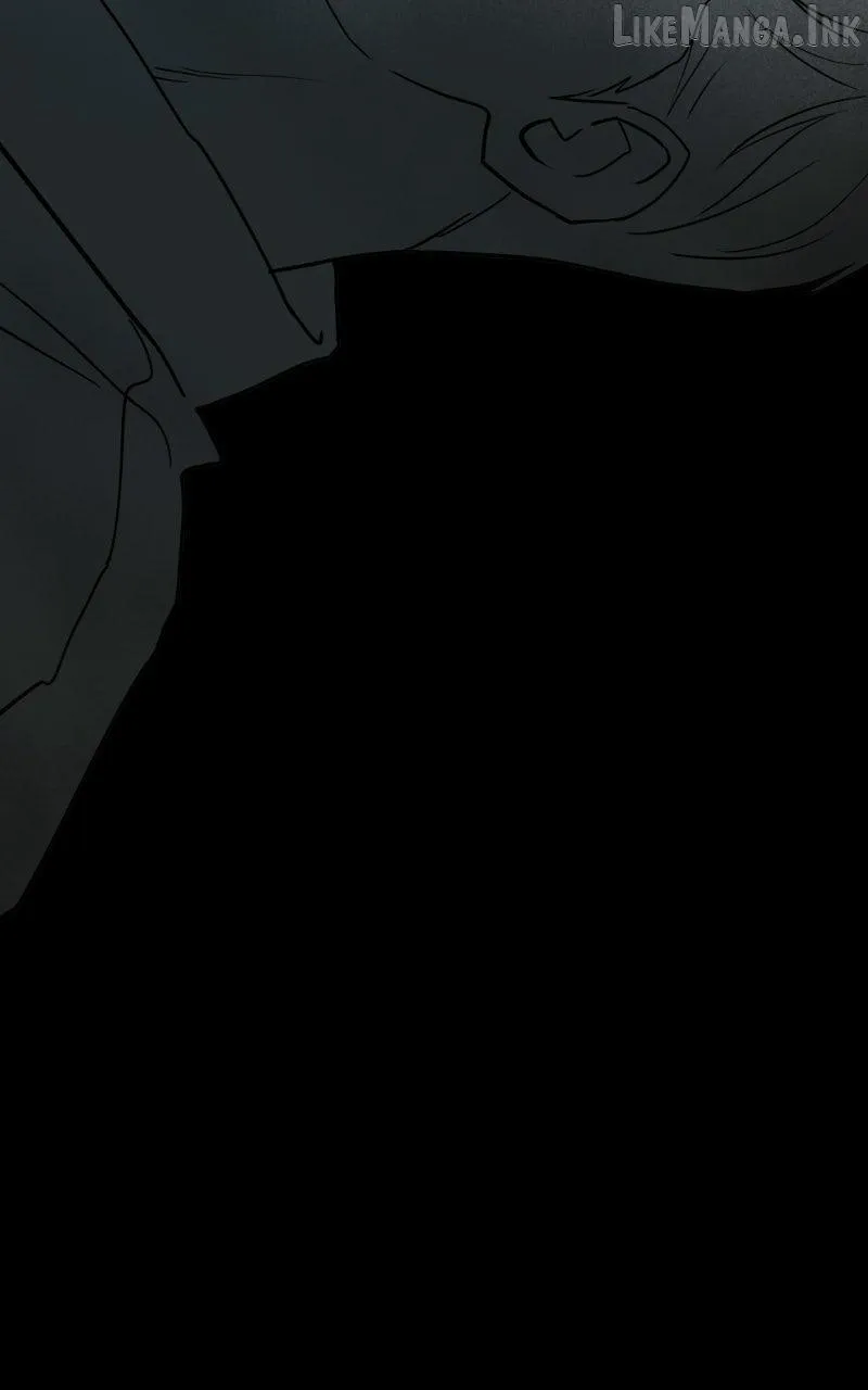 Read Love Letter chapter 65 image 95 on Lezhin