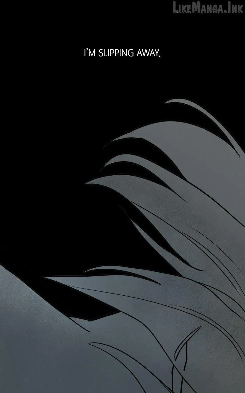 Read Love Letter chapter 65 image 96 on Lezhin