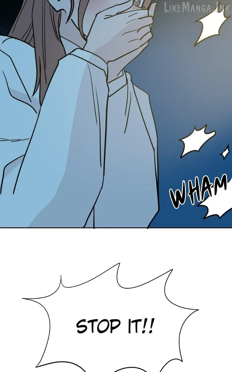 Read Love Letter chapter 66 image 107 on Lezhin