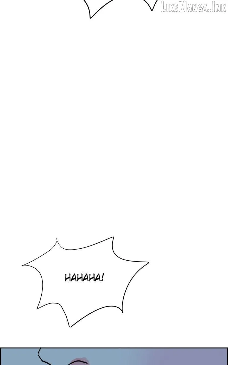 Read Love Letter chapter 66 image 108 on Lezhin