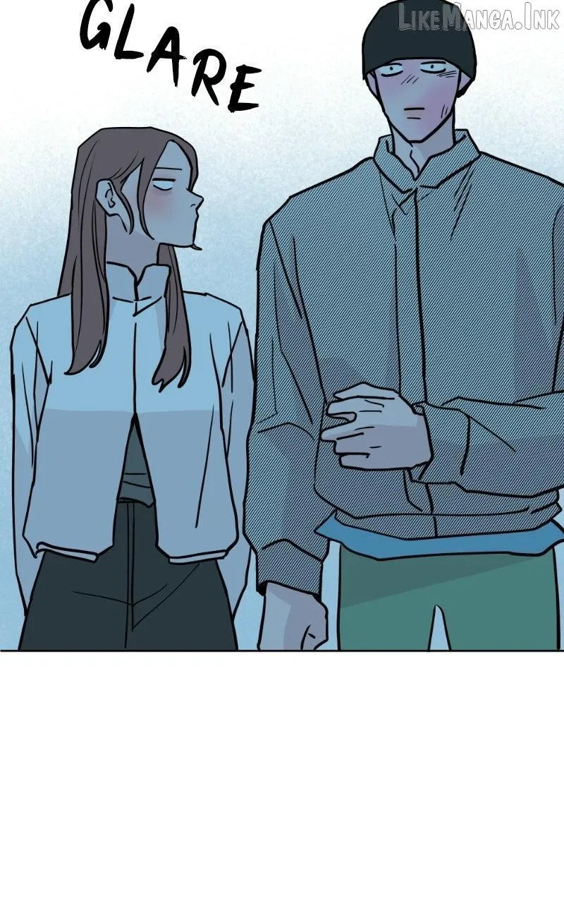 Read Love Letter chapter 66 image 116 on Lezhin