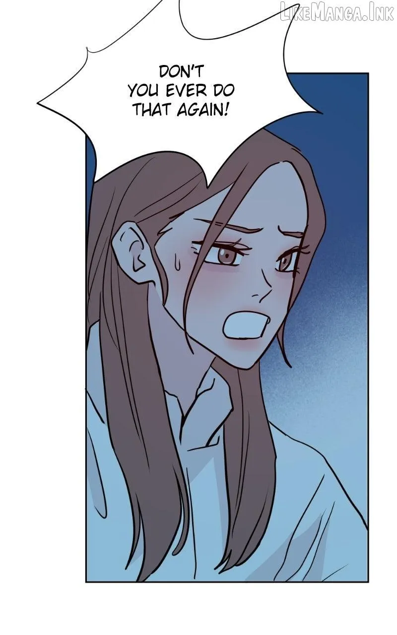 Read Love Letter chapter 66 image 120 on Lezhin