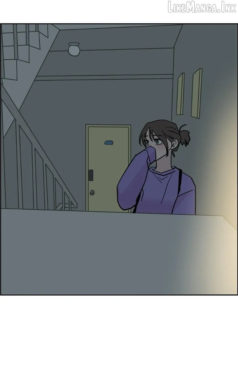 Read Love Letter chapter 66 image 123 on Lezhin