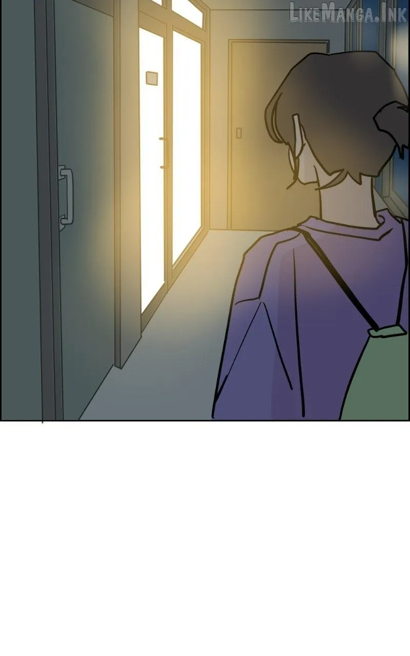 Read Love Letter chapter 66 image 126 on Lezhin