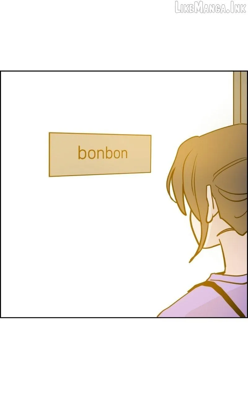 Read Love Letter chapter 66 image 127 on Lezhin
