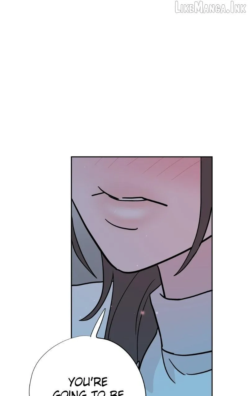 Read Love Letter chapter 66 image 13 on Lezhin