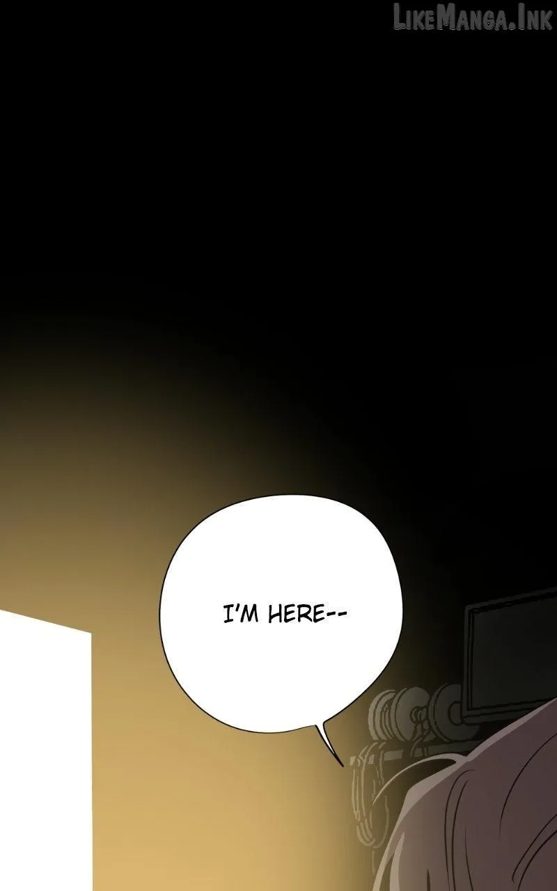 Read Love Letter chapter 66 image 130 on Lezhin