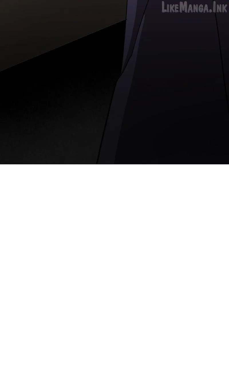 Read Love Letter chapter 66 image 132 on Lezhin