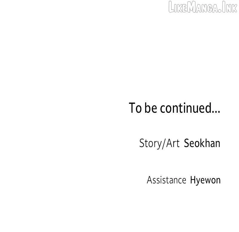 Read Love Letter chapter 66 image 133 on Lezhin