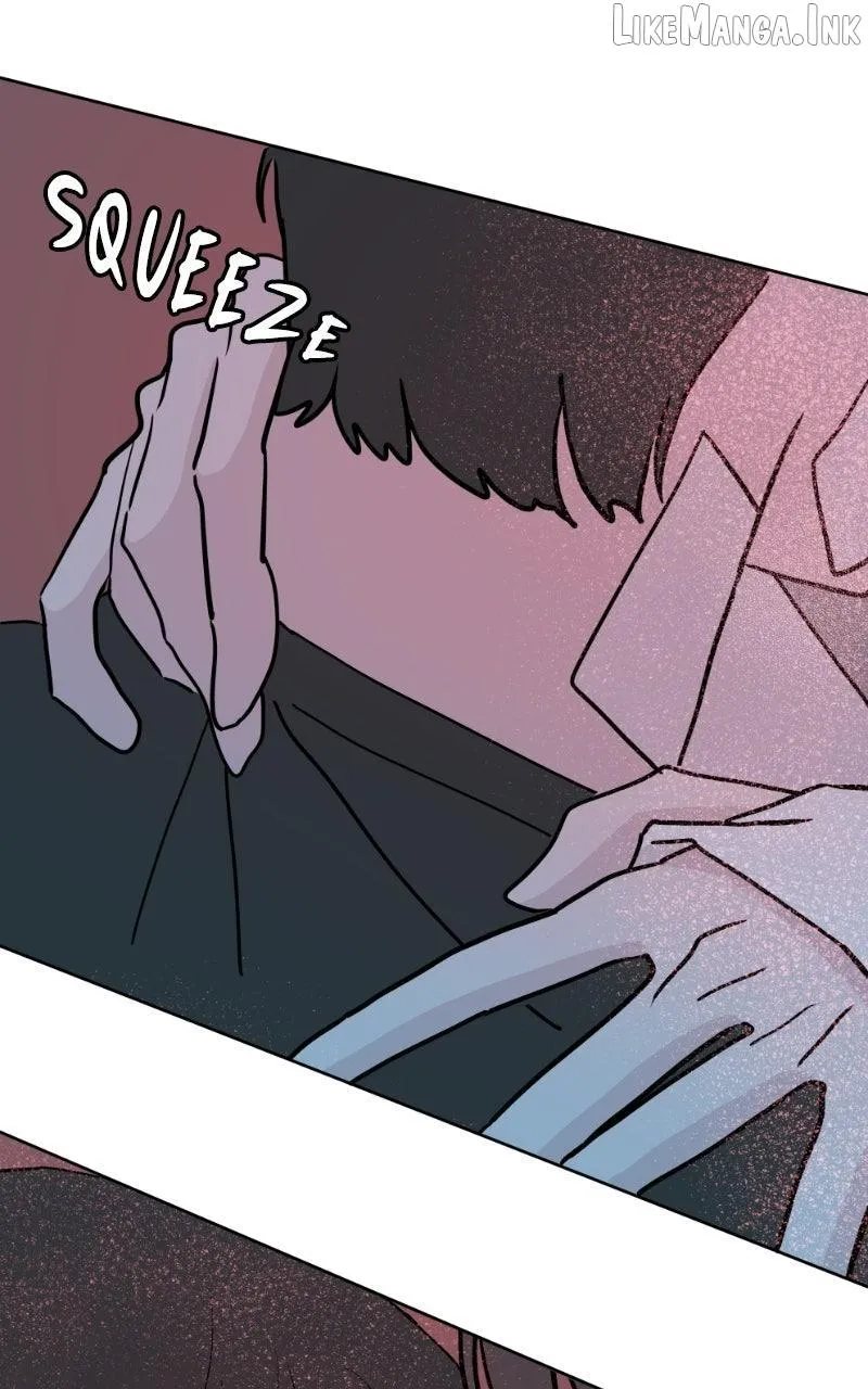 Read Love Letter chapter 66 image 17 on Lezhin