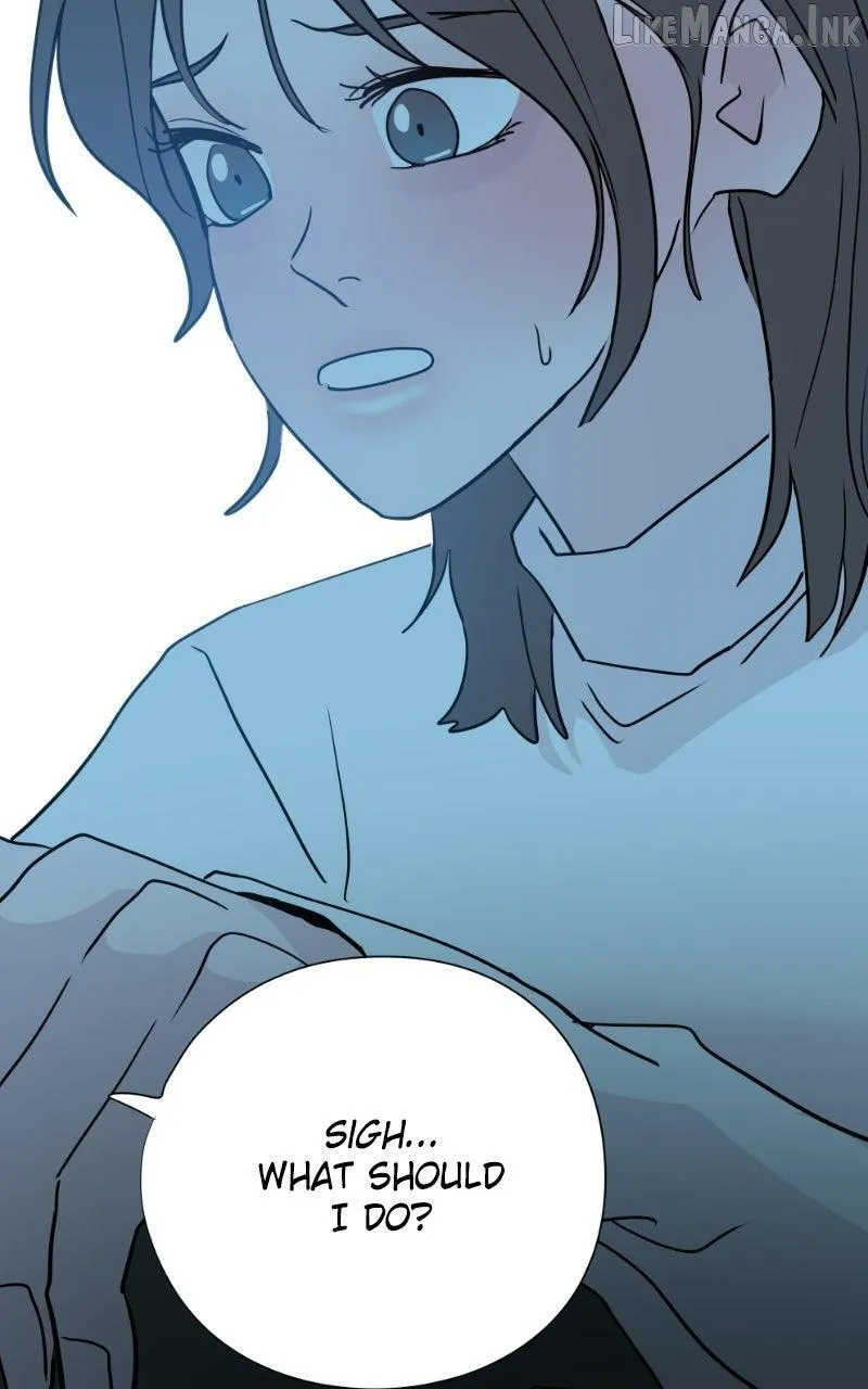 Read Love Letter chapter 66 image 2 on Lezhin