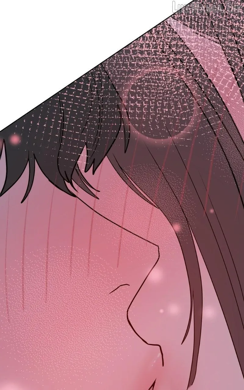 Read Love Letter chapter 66 image 20 on Lezhin
