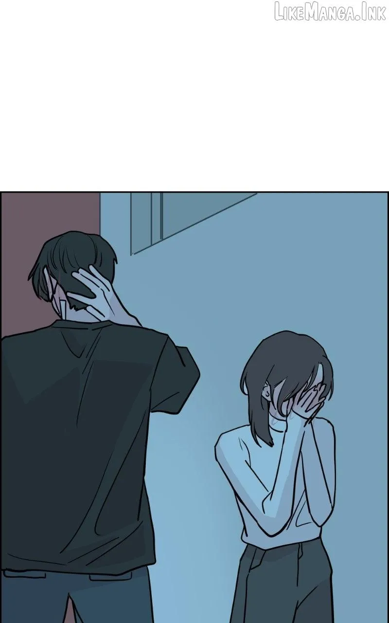 Read Love Letter chapter 66 image 28 on Lezhin