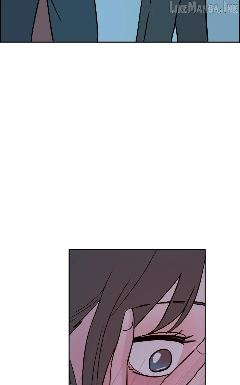 Read Love Letter chapter 66 image 29 on Lezhin