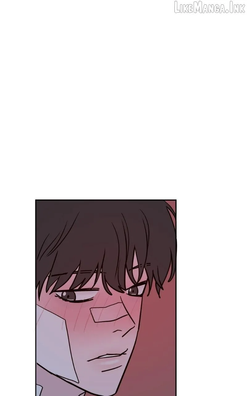 Read Love Letter chapter 66 image 32 on Lezhin