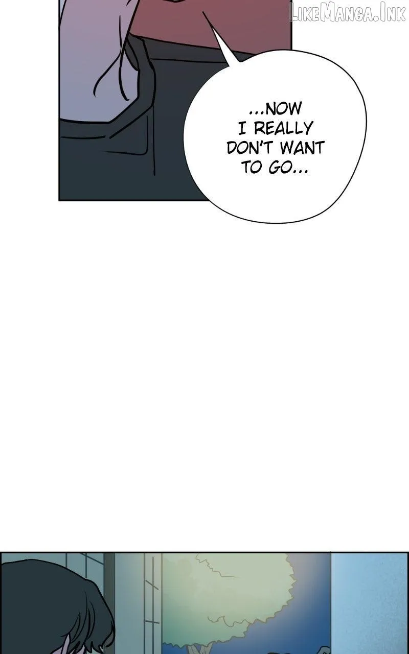 Read Love Letter chapter 66 image 33 on Lezhin