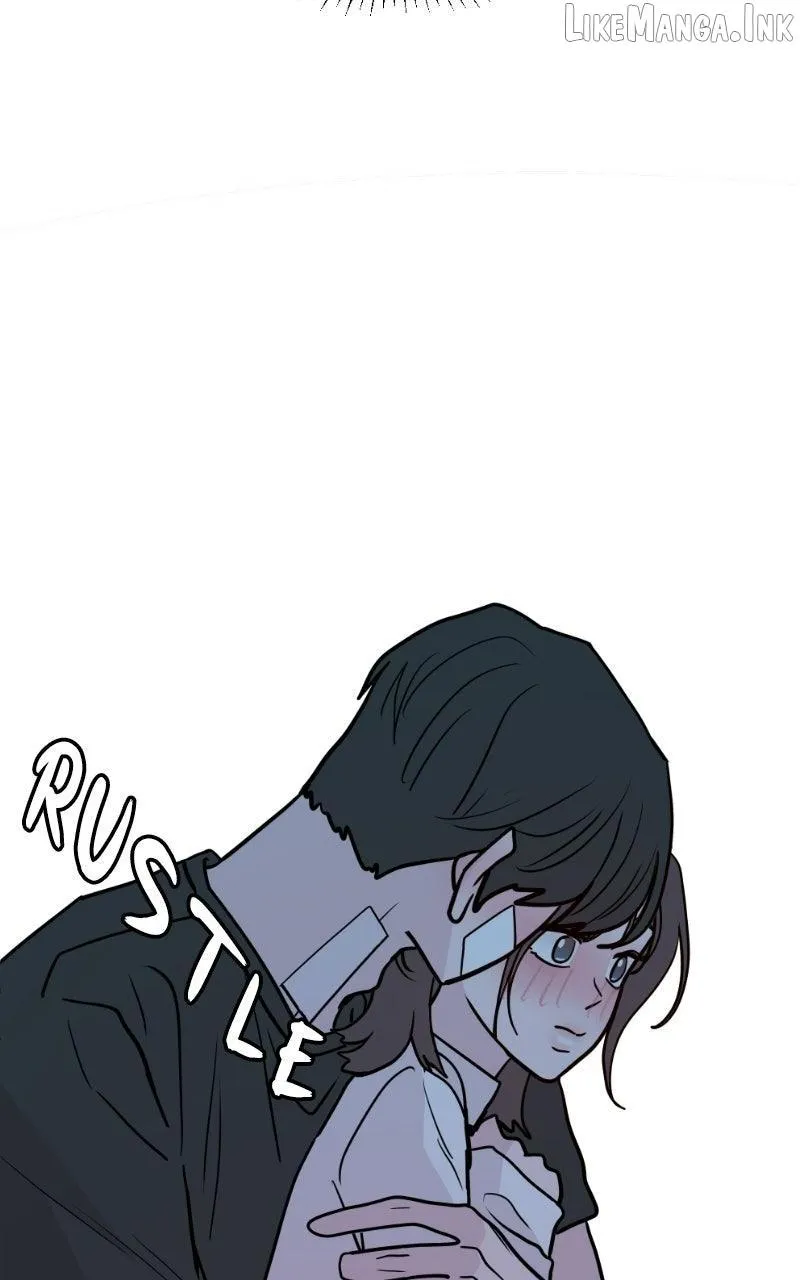 Read Love Letter chapter 66 image 36 on Lezhin