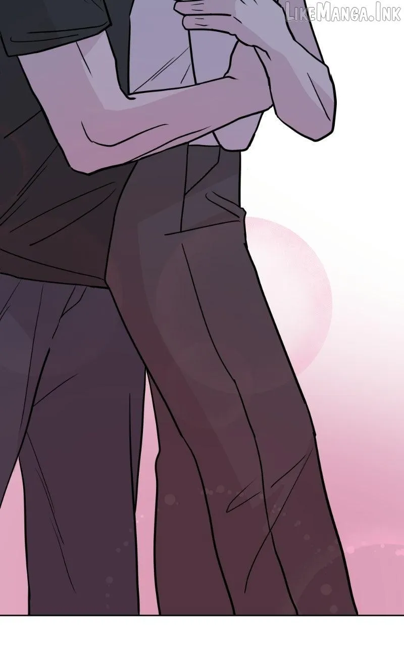 Read Love Letter chapter 66 image 37 on Lezhin