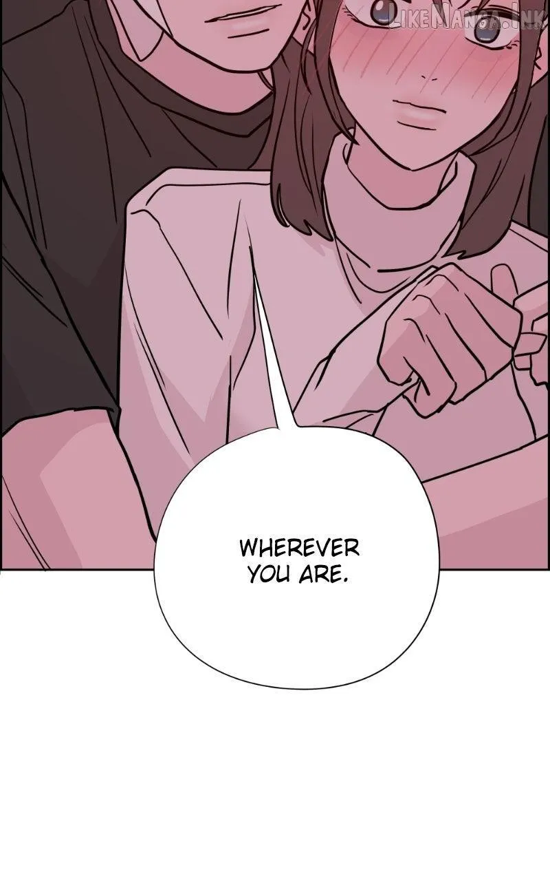 Read Love Letter chapter 66 image 39 on Lezhin