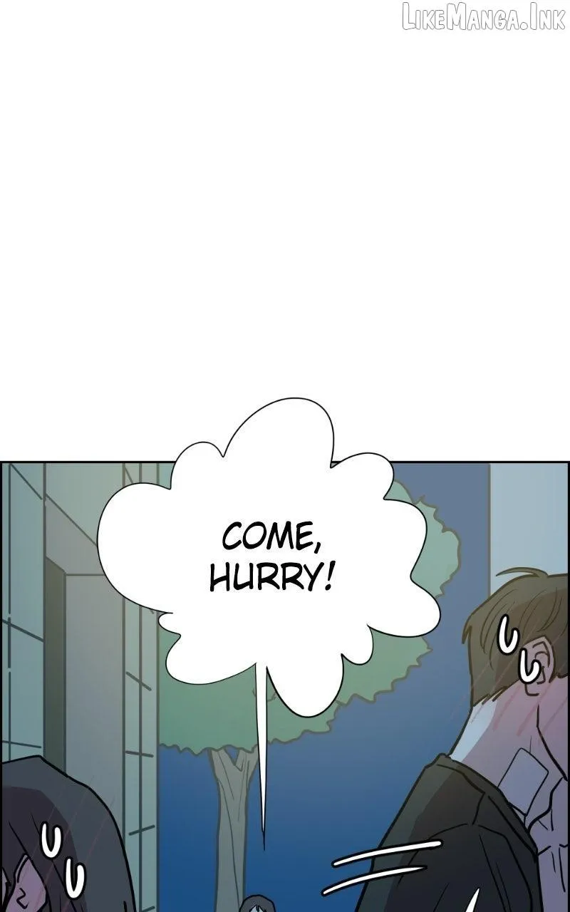 Read Love Letter chapter 66 image 42 on Lezhin