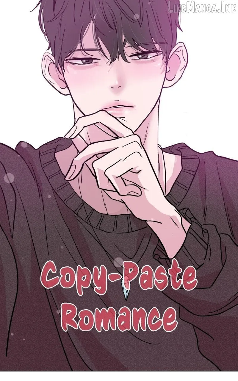 Read Love Letter chapter 66 image 49 on Lezhin