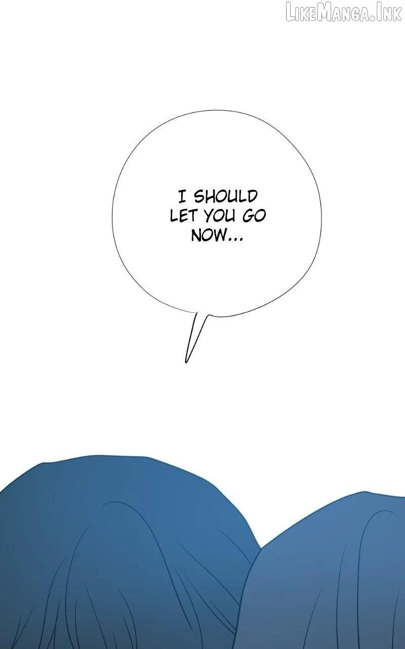 Read Love Letter chapter 66 image 5 on Lezhin