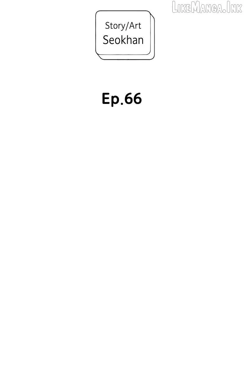Read Love Letter chapter 66 image 50 on Lezhin