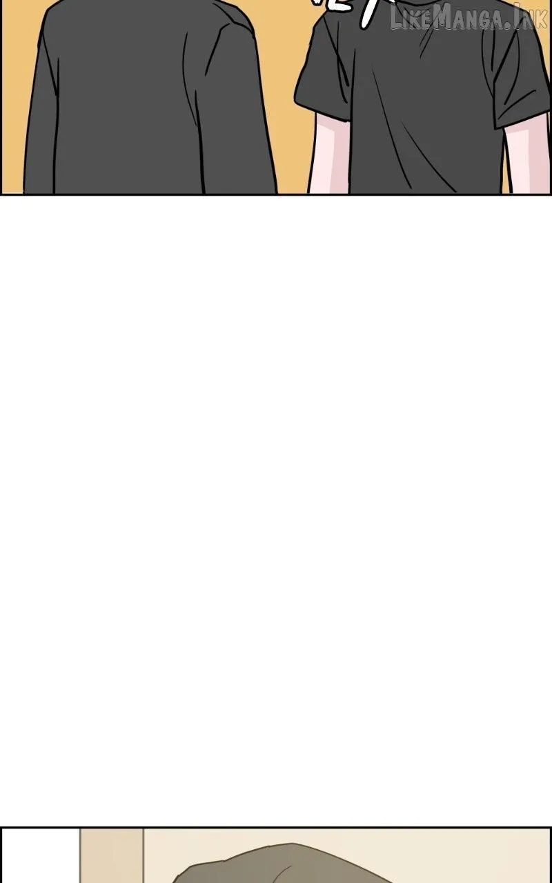 Read Love Letter chapter 66 image 58 on Lezhin